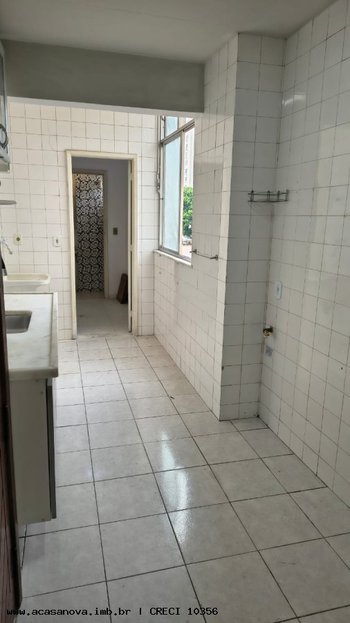Apartamento, 2 quartos, 56 m² - Foto 12