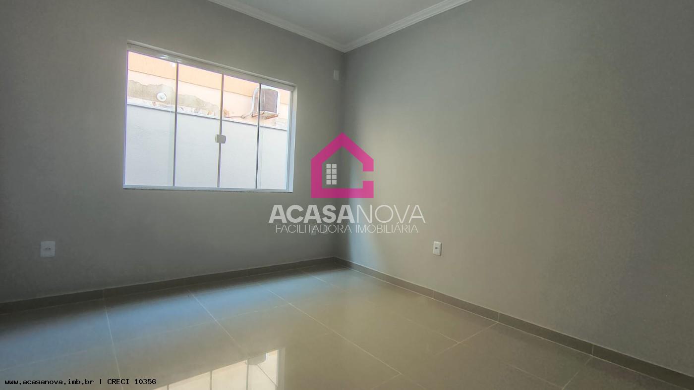 Casa, 3 quartos - Foto 15
