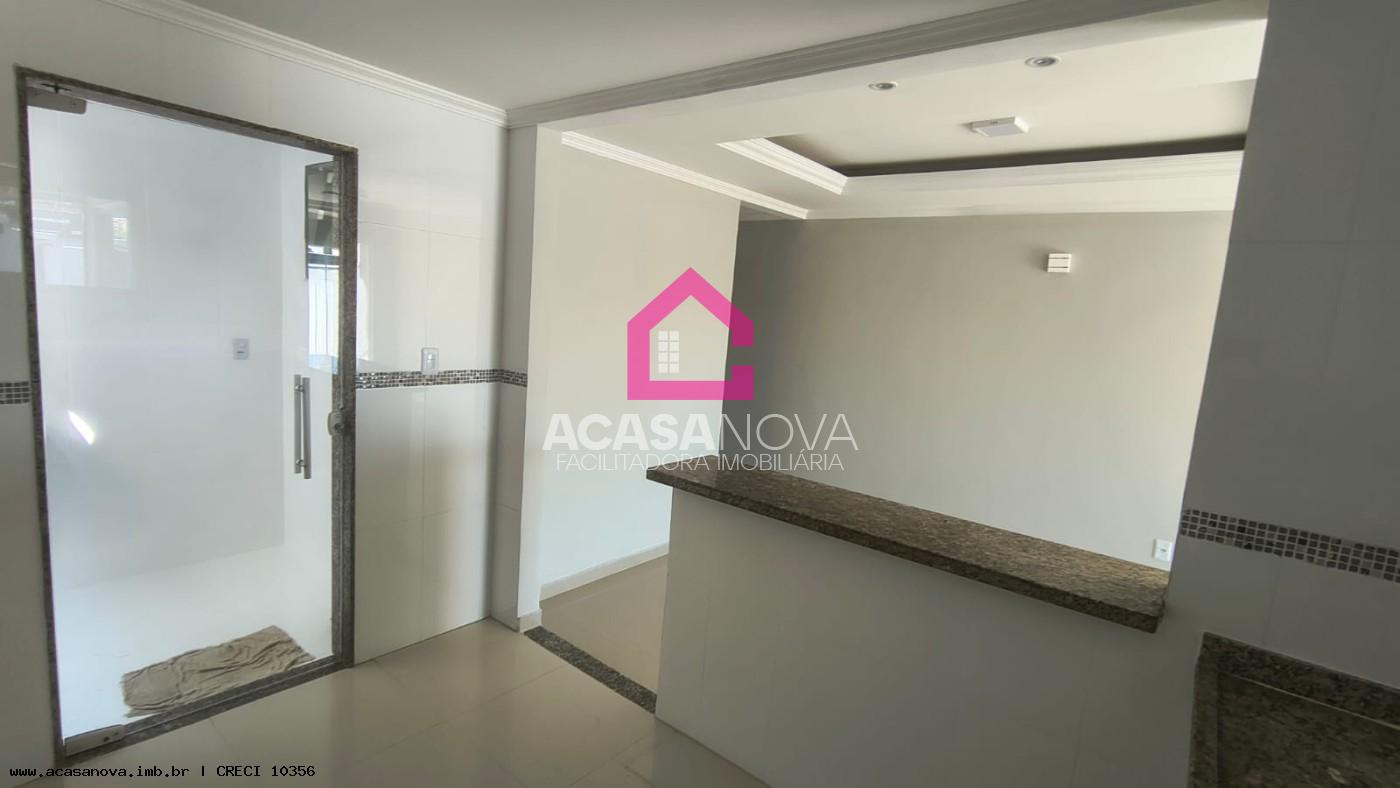 Casa, 3 quartos - Foto 8