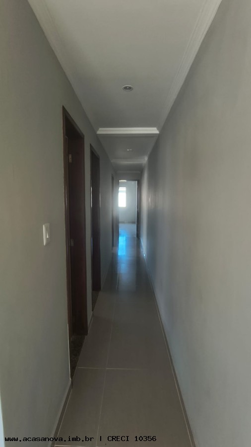 Casa, 3 quartos - Foto 11