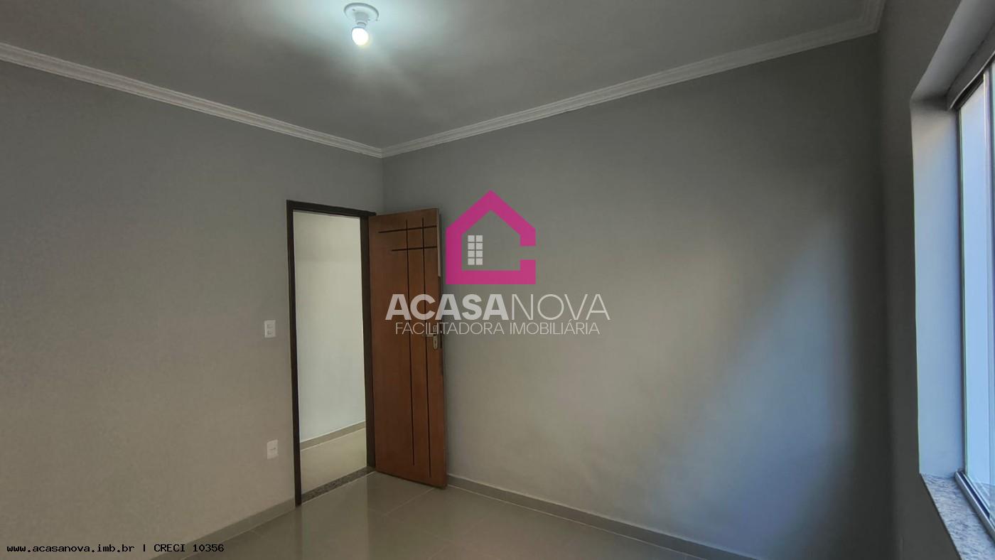 Casa, 3 quartos - Foto 13