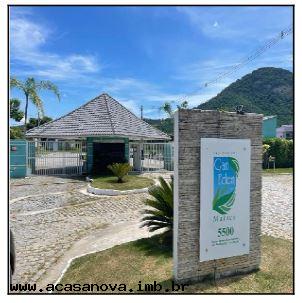 Casa para Venda em Maricá, Pilar, 4 dormitórios, 5 banheiros, 1 vaga