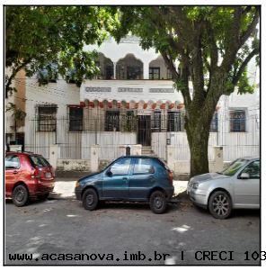 Apartamento para Venda em Rio de Janeiro, Andaraí, 2 dormitórios, 2 banheiros