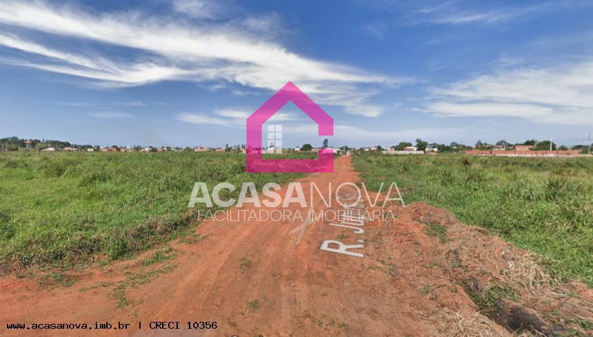 Terreno para Venda em Maricá, Jardim Atlântico Central (Itaipuaçu)