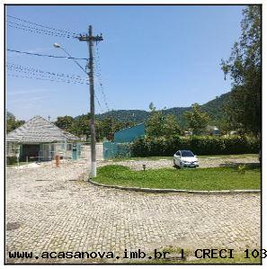 Casa para Venda em Maricá, Pilar, 4 dormitórios, 4 suítes, 6 banheiros, 2 vagas