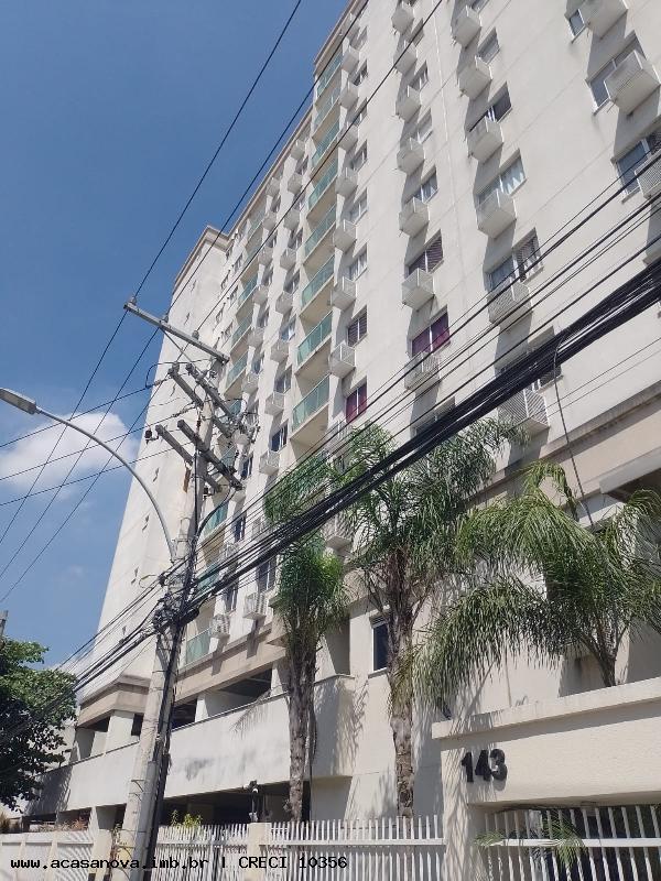 Apartamento para Venda em Rio de Janeiro, São Cristóvão, 2 dormitórios, 2 banheiros, 1 vaga