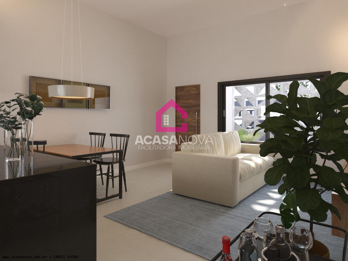 Casa para Venda em Maricá, Jardim Atlântico Central (Itaipuaçu), 3 dormitórios, 1 suíte, 1 banheiro, 2 vagas