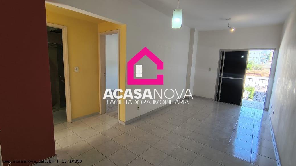 Apartamento para Locação em Rio de Janeiro, Andaraí, 2 dormitórios, 2 banheiros, 1 vaga